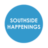southsidehap's profile picture. All the best goings on and life on the south side of the clyde. #Glasgowsouthside #shawlands #strathbungo #govanhill #pollokshields #langside #crossmyloof