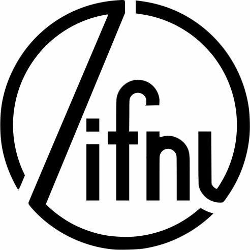 Zifnu is focused on the creation of kits and modules for the Hobbyist & Maker community.