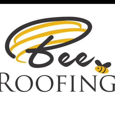 bee123roofing's profile picture. Business & Finance News Business & Finance News News Nonprofits Opinion News US & World News Weather