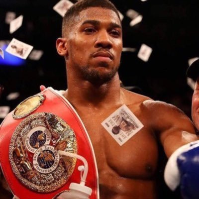 j_cubbin's profile picture. If you get complacent, you will be replaced