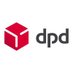 DPD Customer Care (@DPDCare) Twitter profile photo