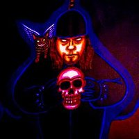 Mike Mc David (@mikenostravisio) Twitter profile photo