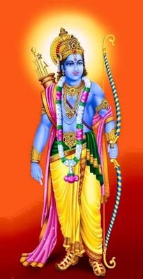 ojasvihindusta's profile picture. 