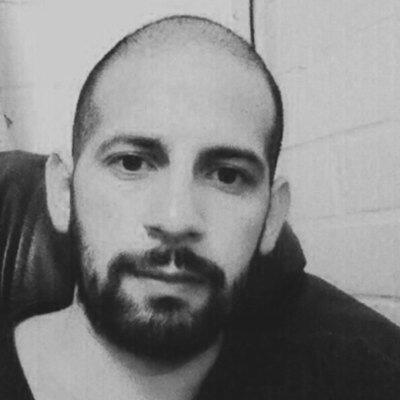 Manuel Mena (manuel_mena) Twitter