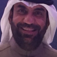 Emad Al-Nasser (@emadalnasser2) Twitter profile photo