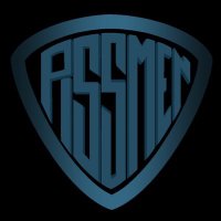 PISSmen Production (@pissmenprod) 's Twitter Profile