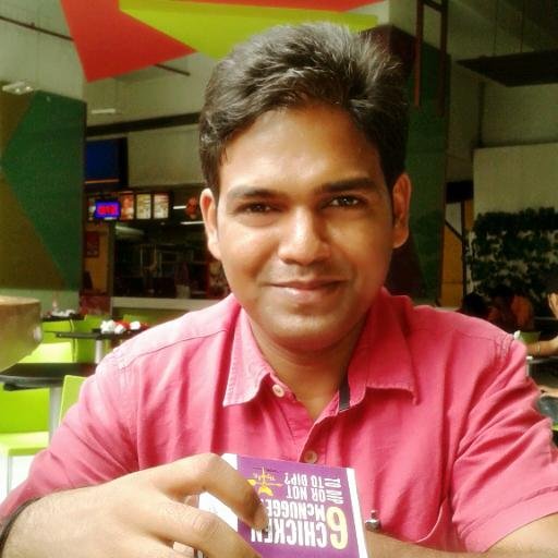 mk_dzh's profile picture. 