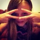 Natasha Pass - @natashDIY - Twitter