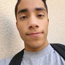 Anthony Torres - @anthony_torrez1 - Twitter