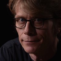 Joe Berchtold (@joeberchtold) 's Twitter Profile