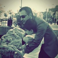 özgür deniz adalı🕯müdafaaya muktedir🎗️ (@ozgurdenizadali) 's Twitter Profile