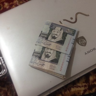 Talal_2024's profile picture. ..