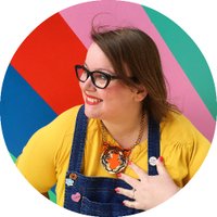 Kat Molesworth(@thatkat) 's Twitter Profile Photo