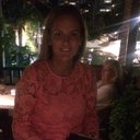 Amy Thomas - @Amy10Thomas - Twitter