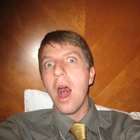 Randy Laist (@rlaist) 's Twitter Profile