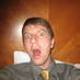 Randy Laist (@rlaist) Twitter profile photo