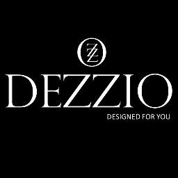 DEZZIO LLC is a Chicago based product design firm.The company aims at creating innovative designs for fashion products to enhance the experience of the end-user
