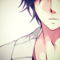 櫁忠 (@mitussaa) 's Twitter Profile
