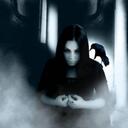 Felicity Meyer - @Samara32519 - Twitter