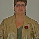 Janice Hannah - @hannahjanice - Twitter