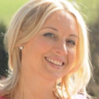 Simone McCaughren (@mccaughrens) 's Twitter Profile
