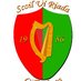 Scoil Uí Riada (@sur_cillchoca) Twitter profile photo Scoil Uí Riada (@sur_cillchoca) Twitter profile photo