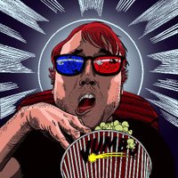 Jim Rot Video (@jimrotvideo) 's Twitter Profile Photo Jim Rot Video (@jimrotvideo) 's Twitter Profile Photo