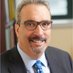 Dr. Bob Sege (@bobsegemd) Twitter profile photo Dr. Bob Sege (@bobsegemd) Twitter profile photo