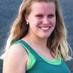 Laura Purtle (@laura_purtle) Twitter profile photo Laura Purtle (@laura_purtle) Twitter profile photo