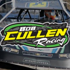 Bob Cullen Racing