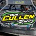 Bob Cullen Racing (@bobcullenracing) Twitter profile photo Bob Cullen Racing (@bobcullenracing) Twitter profile photo