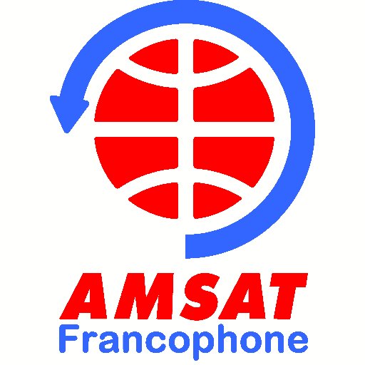 Amsat-f Profile