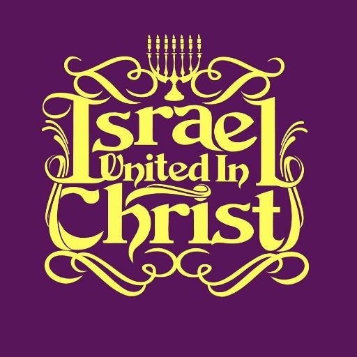 News for Israel United In Christ