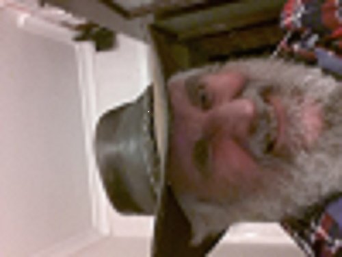 grumps666's profile picture. I'm an 80-year old author of short stories, poems, two unfinished novels, a series of ten stories, and one volume of my memoirs to edit.