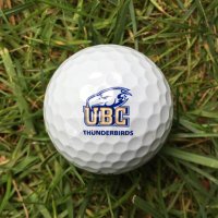 UBC Varsity Golf (@varsitytbirds) 's Twitter Profile