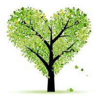 Sttan Lemanowicz (@klemanowicz) 's Twitter Profile