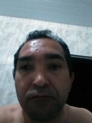 Jose39p's profile picture. sigo de volta