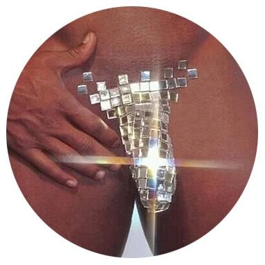 dick_rates Profile Picture