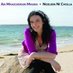 Noeleen Ní Cholla (@noeleen1_) Twitter profile photo Noeleen Ní Cholla (@noeleen1_) Twitter profile photo