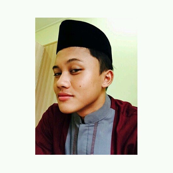 idola:Rizky Febian || Aquarius