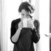 Claudia Heins (@heins_claudia) Twitter profile photo Claudia Heins (@heins_claudia) Twitter profile photo
