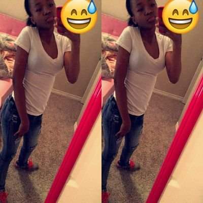 fmoi @breedinero 
sc:tashonnaperkins