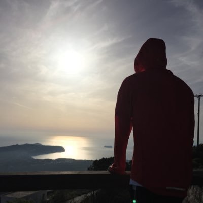 udd1n_noor's profile picture. From strength, learn gentleness, through gentleness, strength will prevail