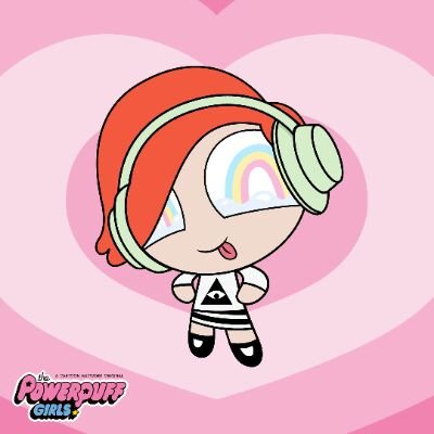 mathgeek2222's profile picture. 