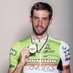 Andreas Graf (@prinz_graf) Twitter profile photo Andreas Graf (@prinz_graf) Twitter profile photo