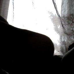 robloxrules2468's profile picture. 