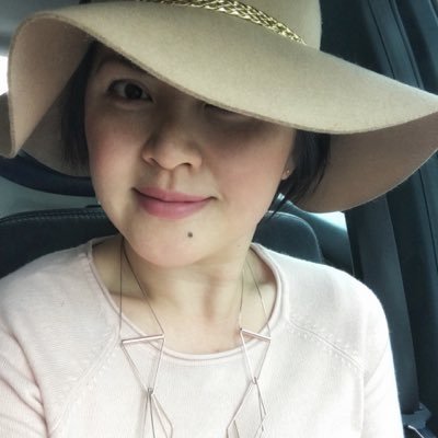 FionaEng's profile picture. My crazy life