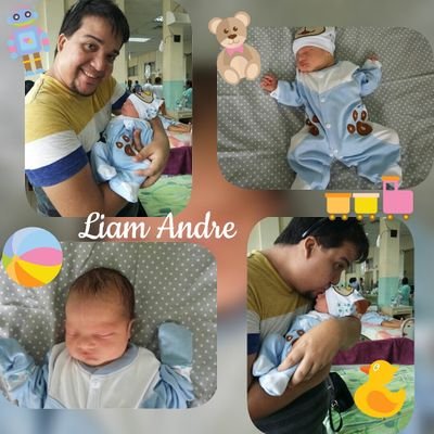 guty8504's profile picture. soy de poca palabras mejor conozcame saludos a todos regreso al ruedo 2016