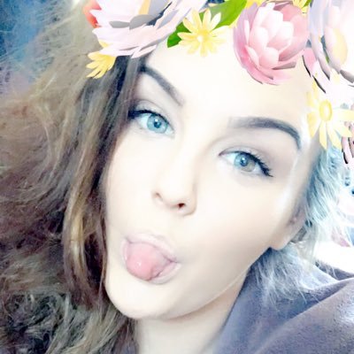 Pronetwork_Em's profile picture. Distributor for #PROnetwork!❤️