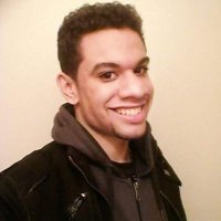 Bryan Diaz (@bryandiaz) 's Twitter Profile